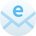 notify by email